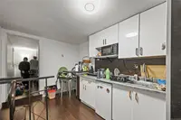 View 45