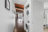 View 18