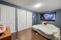 View 48
