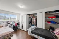 View 29