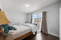 View 21