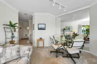 View 12