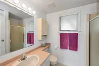 View 26