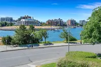 View 22
