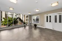 View 28