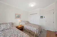 View 24