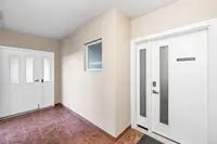 View 33