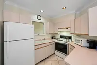View 14