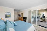View 19