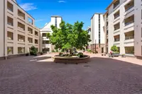 View 35