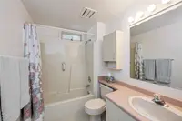 View 25
