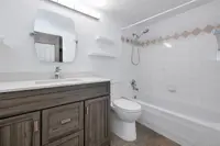 View 23
