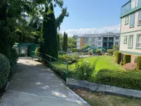 View 52