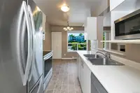 View 12