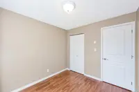 View 26