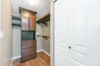 View 22