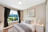 View 24