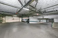 View 33