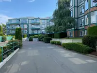 View 51