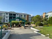 View 35