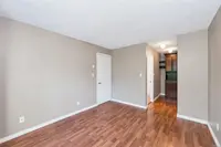 View 21
