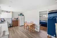 View 27
