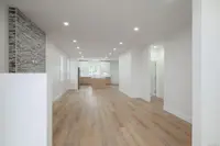 View 23
