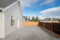View 46