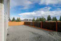 View 47