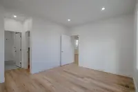 View 12