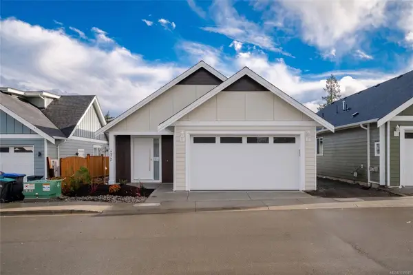 472 Hampstead St, Parksville BC V9P 0G5 - 2 bed, 2 bath property for sale in Parksville