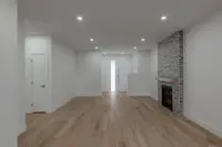 View 28