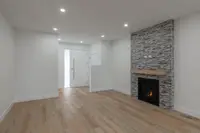 View 24
