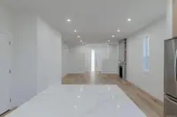 View 30