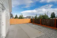 View 49