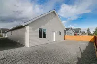 View 45