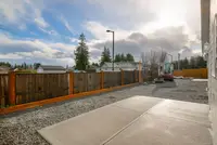 View 48