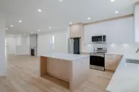View 19