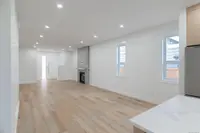 View 29