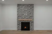 View 25