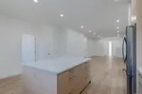 View 21
