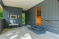 View 13