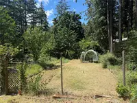 View 16