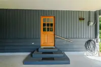 View 12