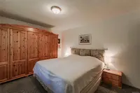 View 30