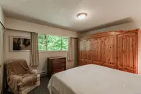 View 19