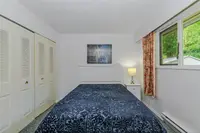 View 31