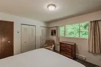 View 29