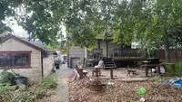 View 7