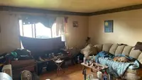 View 10